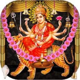 Navratri Aarti - Durga Maa Stuti, Aarti & Songs