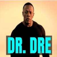 Dr. Dre - Songs High Quality Offline
