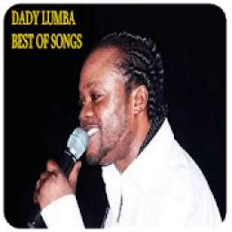 Daddy Lumba All Songs