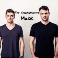 The Chainsmokers Music Offline 2019 on 9Apps