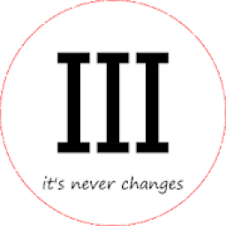 ikon World War 3 Simulator