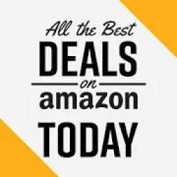 Coupons, Hot Deals, Amazon Global Deals 90%