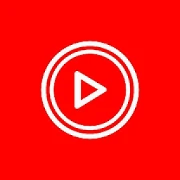 ikon Video and Music Player