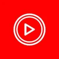 Video and Music Player