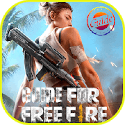 ikon Guide for Free-Fire 2019 - Diamonds, Weapons ...