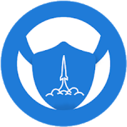 بدونفیلتر | تلگرامتوربو|Vgram
‎ icon