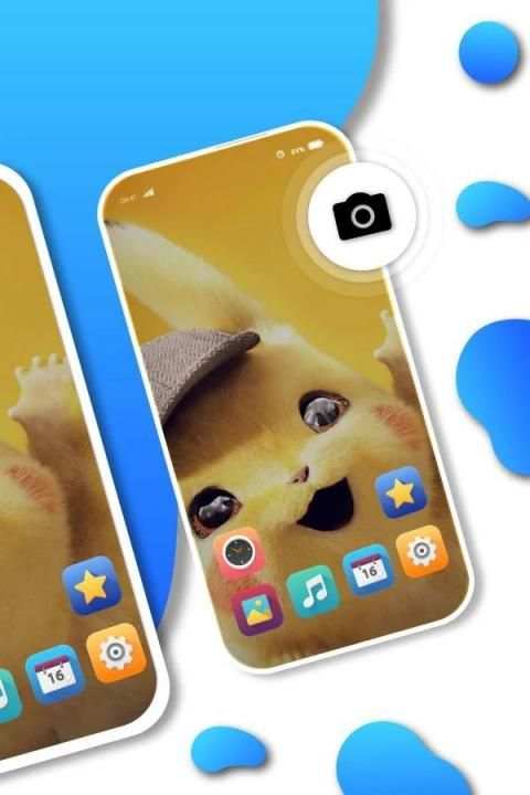 Screenshot Capture Easy - Screen Capture स्क्रीनशॉट 6