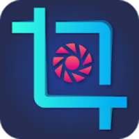 Screenshot Capture Easy - Screen Capture आइकन