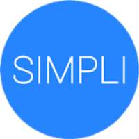 SIMPLI App