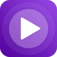 FX Video Player All Format