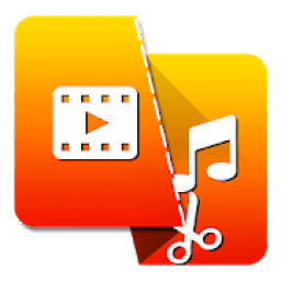 ikon Video Editor &amp; Video Audio Cutter &amp; Merger