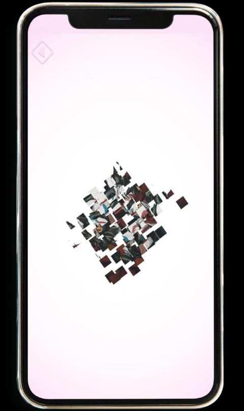 JOKER Polysquare - Polysphere Edition screenshot 2