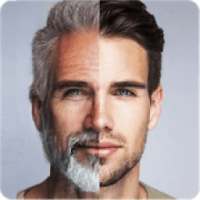 Fancy Face - See Future Me