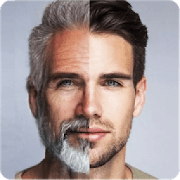 ikon Fancy Face - See Future Me