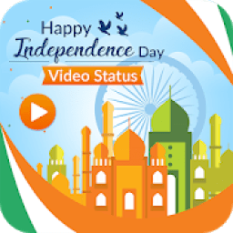 ikon 15 August 2019 : Independence Video Status 2019