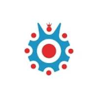 کوپل باکس
‎ icon