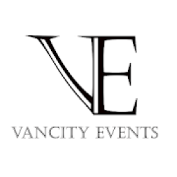 ikon Vancity Events