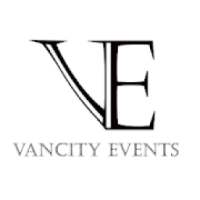 Vancity Events