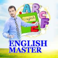 English Master on 9Apps
