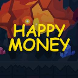 Happy Money 4.0