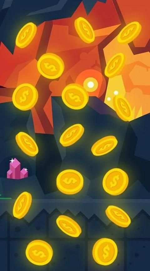 Happy Money स्क्रीनशॉट 3