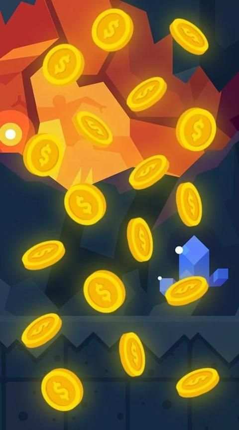 Happy Money स्क्रीनशॉट 2
