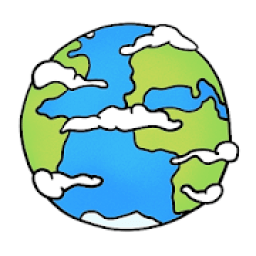 Funny Encyclopedia आइकन