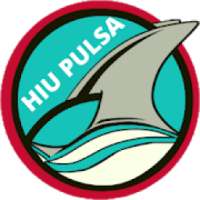 Hiu Pulsa on 9Apps