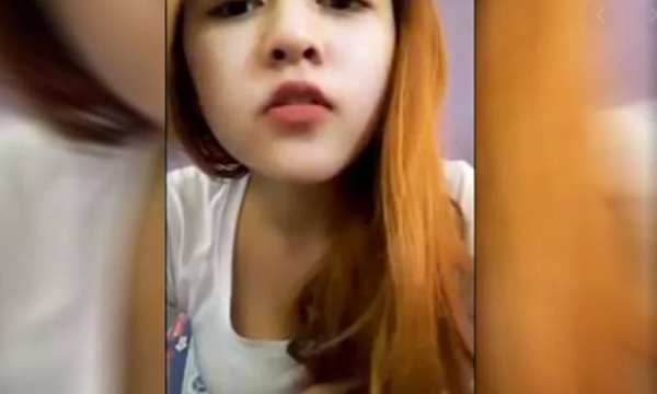 Video Bigo Live Streaming screenshot 2