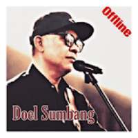 Doel Sumbang Full Album Offline on 9Apps