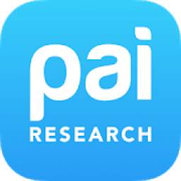 PAI Research