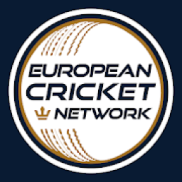 ikon ECN - European Cricket Network