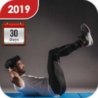 Daily Workout Plan & Routines – Home Workout Guide on 9Apps
