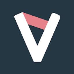 VETRI 1.0.2