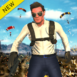 ikon Impossible Shooting Game: Terrorist Mission Squad