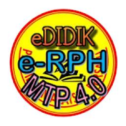 EDIDIK MALAYSIA