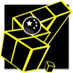 ikon Balance It - Ball Balancing