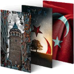 Duvar Kağıtları 9