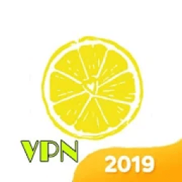 LiMe VPN - Free VPN Unlimited, Free Proxy Network आइकन