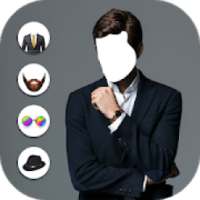 Photo Suit Editor on 9Apps