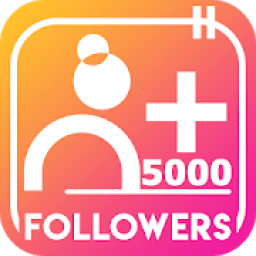 ikon Follow And Unfollow Instagram