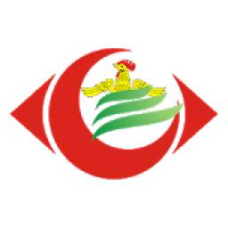 Mataku 4.0