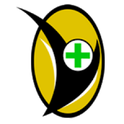 Mobile RSUD Sinjai icon