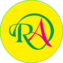 MOKAS RESTU ADINDA (Motor Second Murah Lampung) icon