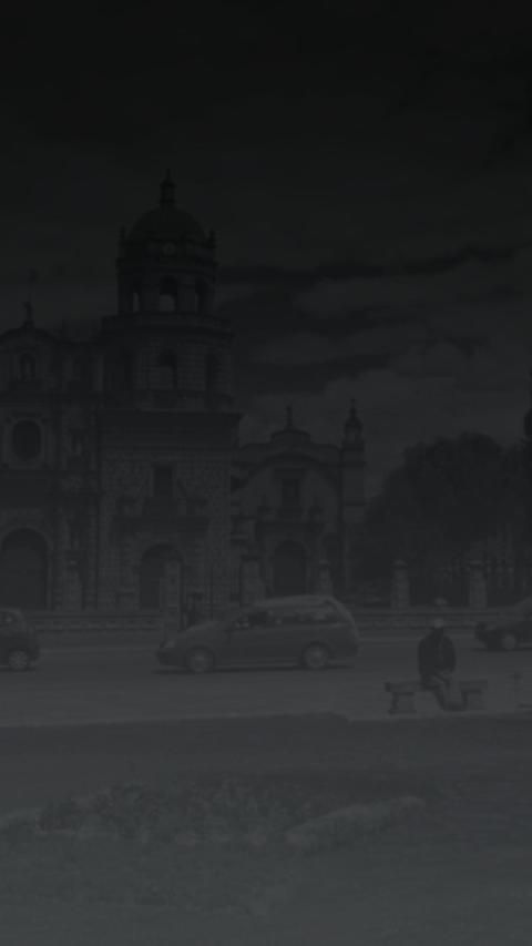 OnViolet screenshot 1