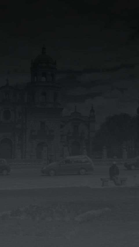 OnViolet screenshot 1