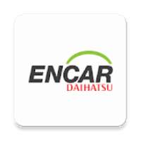 Encar SalMon on 9Apps