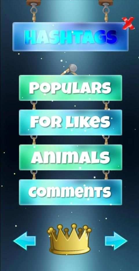 FaceBoost screenshot 6