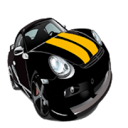 car force आइकन