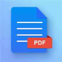 PDF Reader: Image & Text to PDF Creator and Viewer on 9Apps